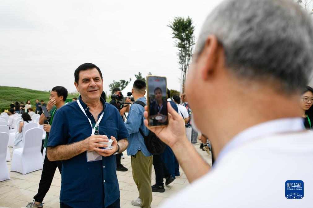 88登录界面